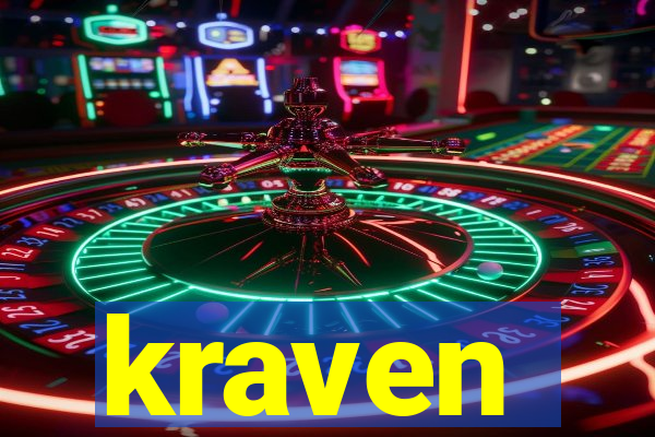 kraven - o ca ador filme completo dublado topflix